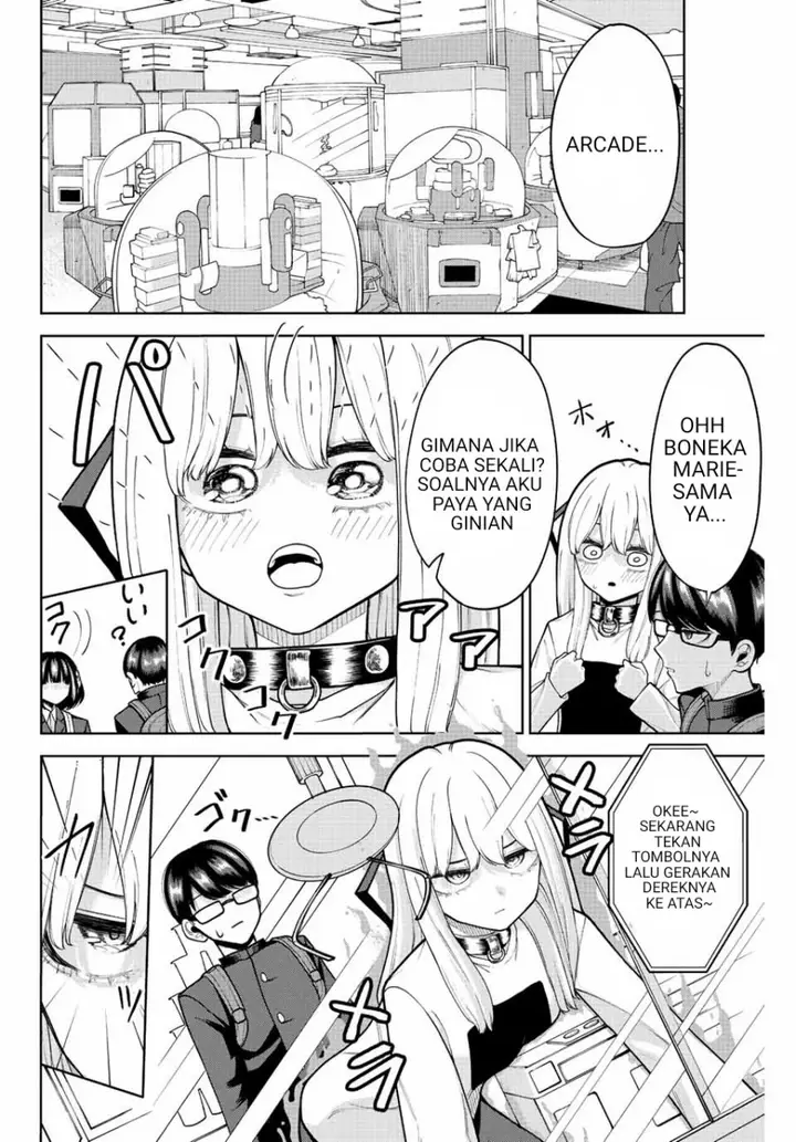 image-komik-kimi-janakya-dame-na-dorei-shoujo-chapter-15-3/16