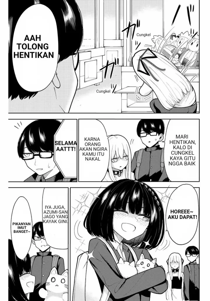 image-komik-kimi-janakya-dame-na-dorei-shoujo-chapter-15-4/16