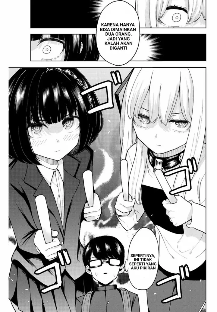 image-komik-kimi-janakya-dame-na-dorei-shoujo-chapter-15-6/16