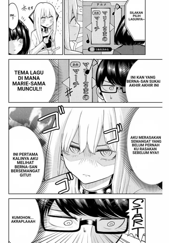 image-komik-kimi-janakya-dame-na-dorei-shoujo-chapter-15-7/16