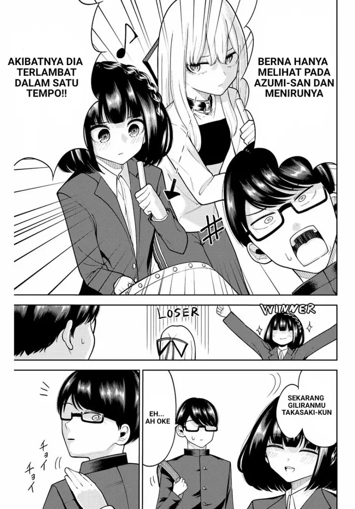 image-komik-kimi-janakya-dame-na-dorei-shoujo-chapter-15-8/16
