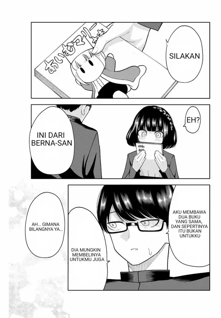 image-komik-kimi-janakya-dame-na-dorei-shoujo-chapter-15-10/16