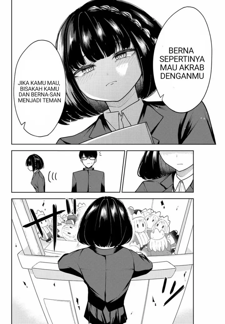image-komik-kimi-janakya-dame-na-dorei-shoujo-chapter-15-11/16