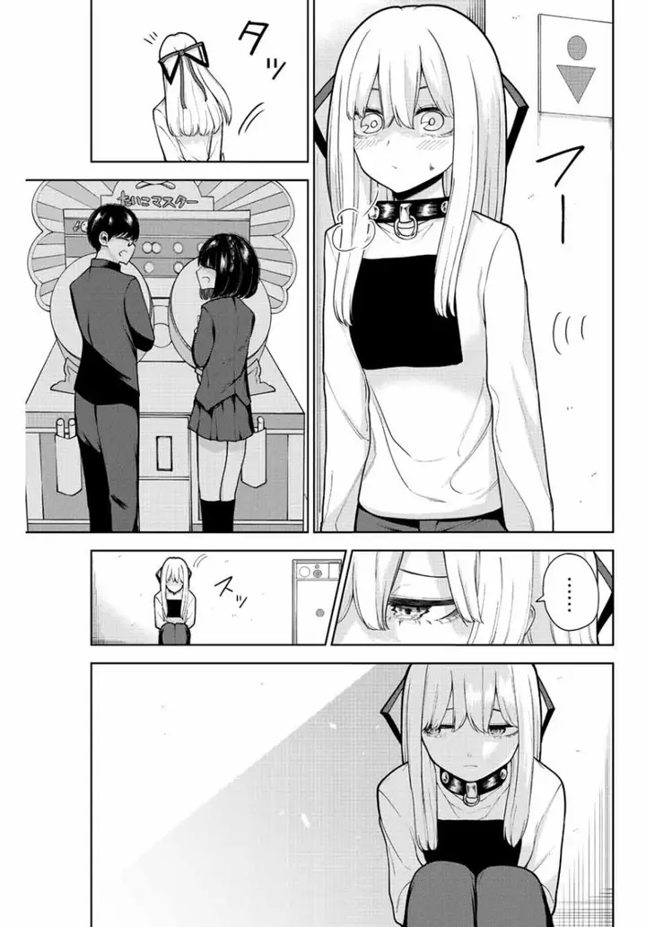 image-komik-kimi-janakya-dame-na-dorei-shoujo-chapter-15-12/16