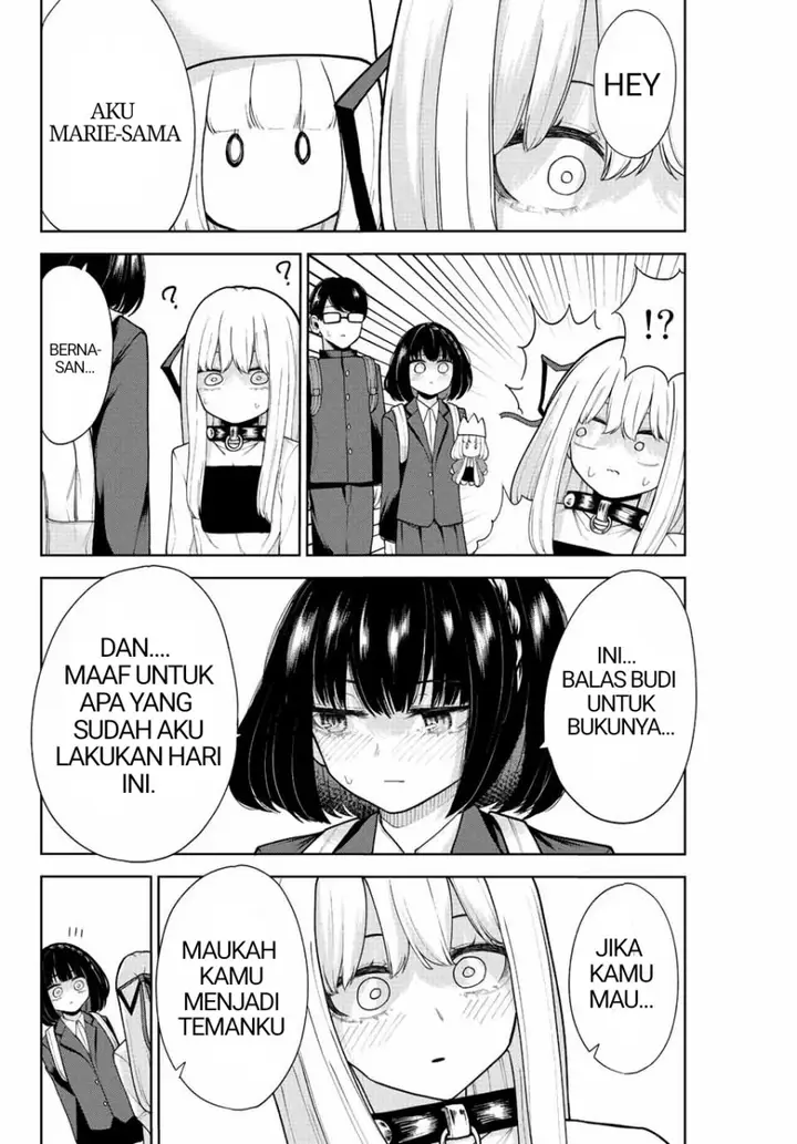 image-komik-kimi-janakya-dame-na-dorei-shoujo-chapter-15-13/16