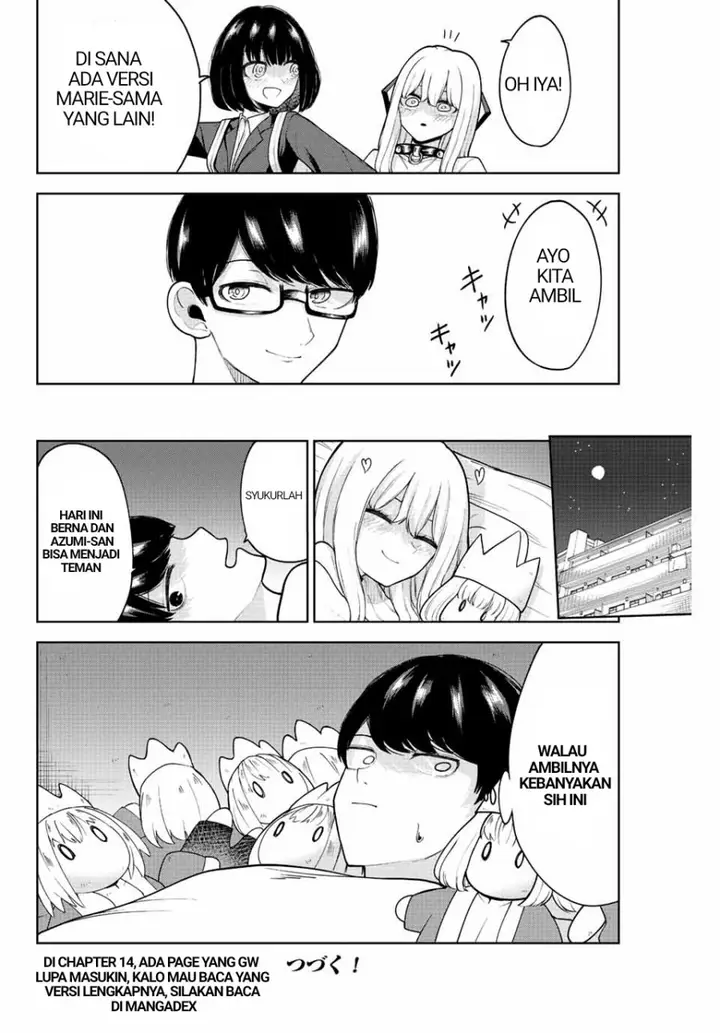 image-komik-kimi-janakya-dame-na-dorei-shoujo-chapter-15-15/16