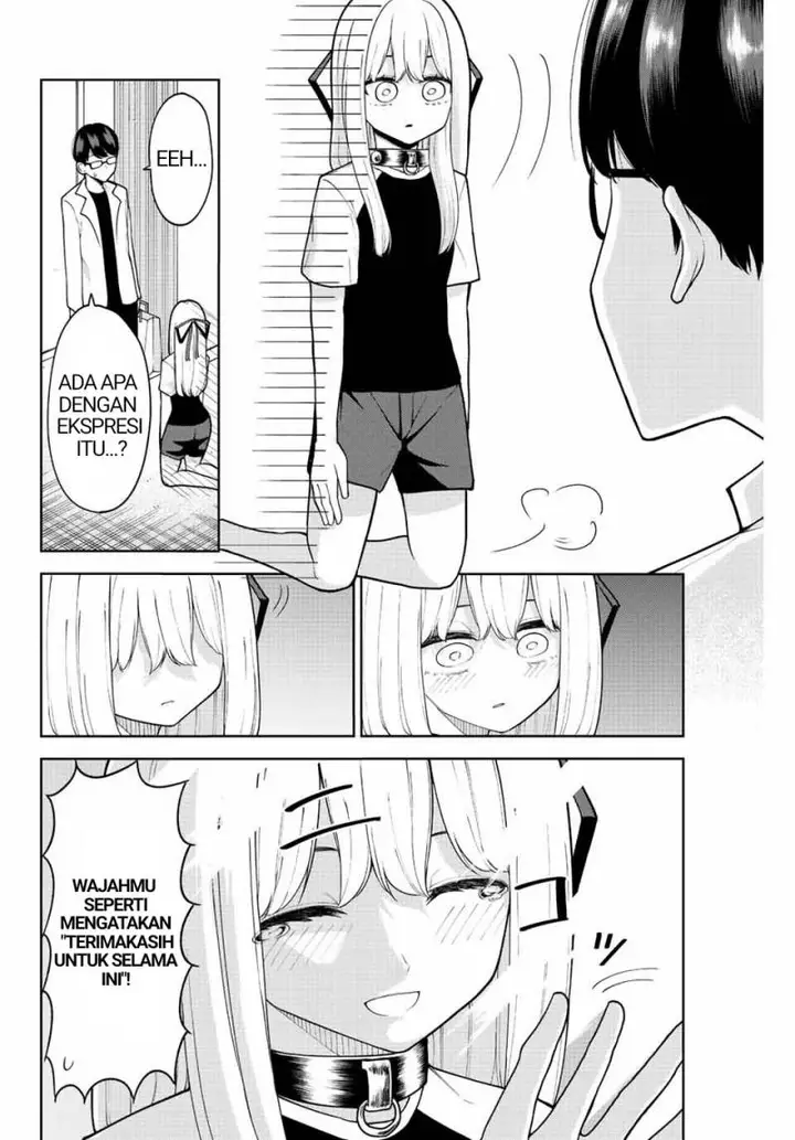 image-komik-kimi-janakya-dame-na-dorei-shoujo-chapter-15.5-1/4