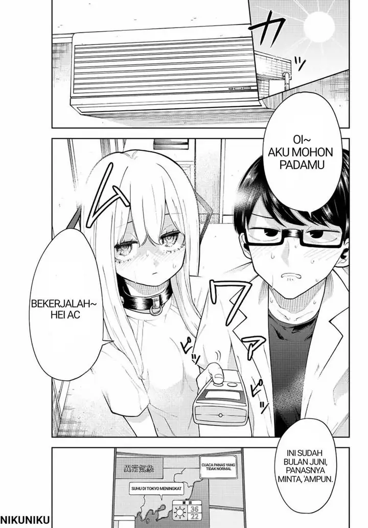 image-komik-kimi-janakya-dame-na-dorei-shoujo-chapter-16-1/15