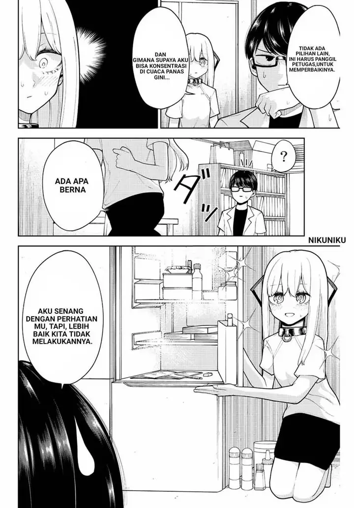 image-komik-kimi-janakya-dame-na-dorei-shoujo-chapter-16-3/15