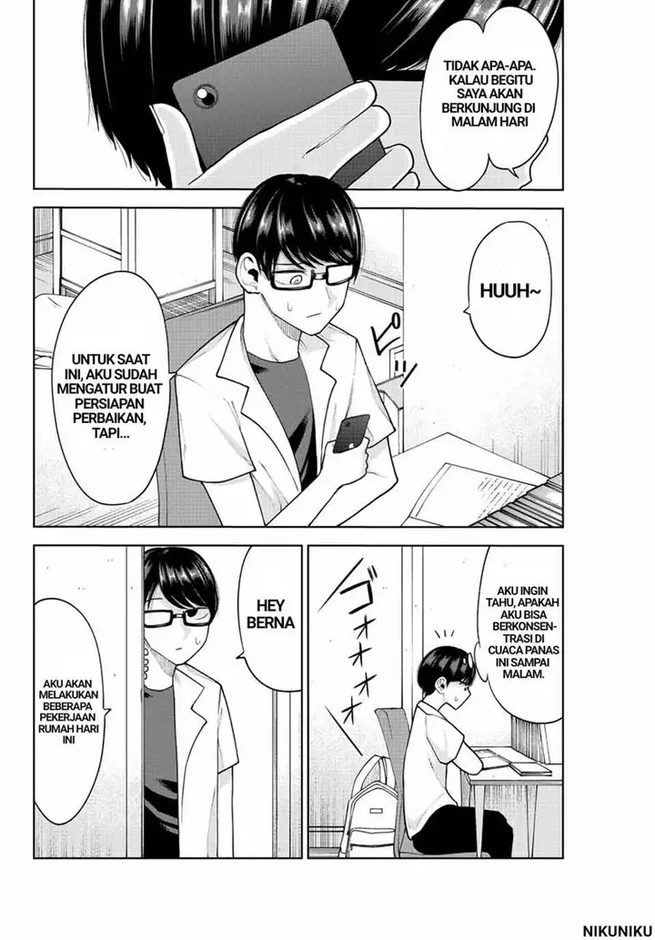 image-komik-kimi-janakya-dame-na-dorei-shoujo-chapter-16-4/15