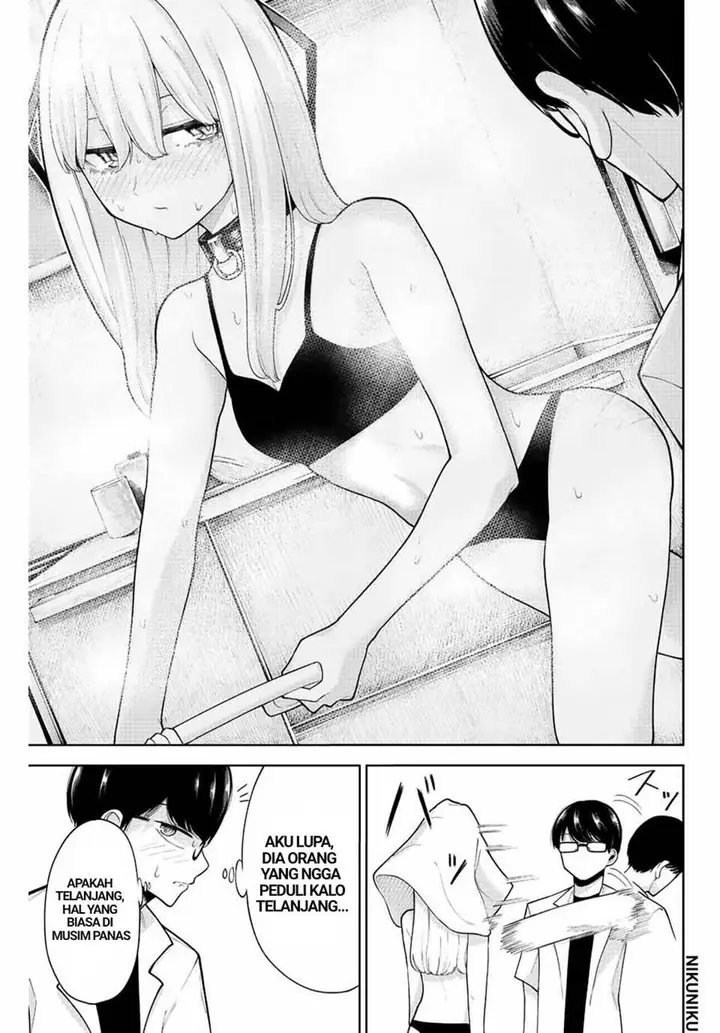 image-komik-kimi-janakya-dame-na-dorei-shoujo-chapter-16-5/15