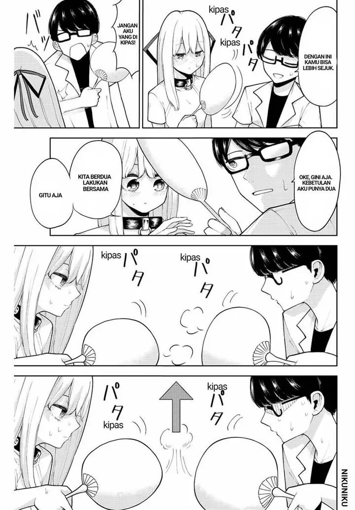 image-komik-kimi-janakya-dame-na-dorei-shoujo-chapter-16-7/15