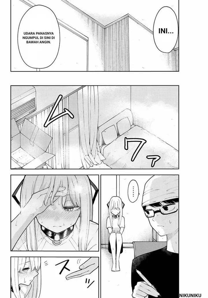 image-komik-kimi-janakya-dame-na-dorei-shoujo-chapter-16-8/15