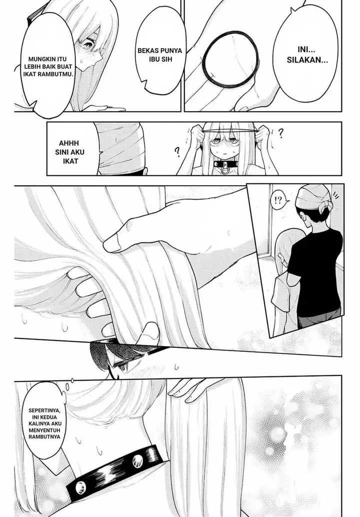 image-komik-kimi-janakya-dame-na-dorei-shoujo-chapter-16-9/15