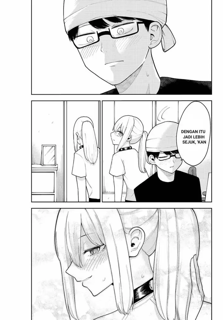 image-komik-kimi-janakya-dame-na-dorei-shoujo-chapter-16-11/15