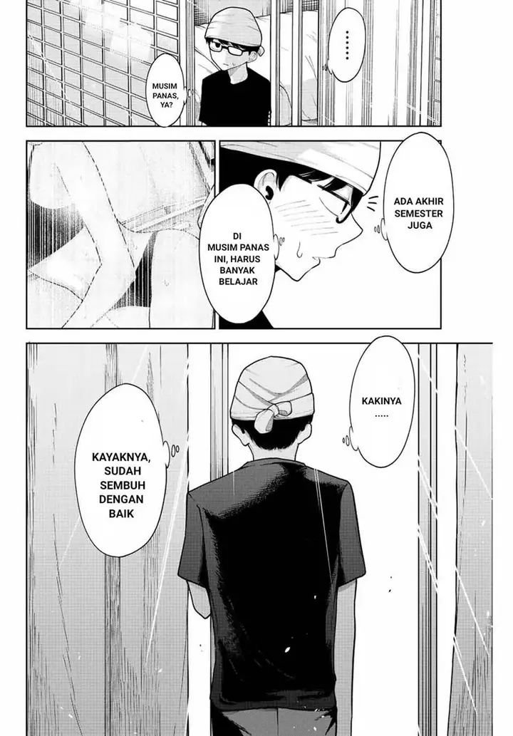 image-komik-kimi-janakya-dame-na-dorei-shoujo-chapter-16-12/15