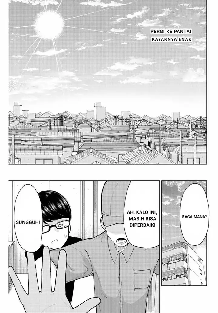 image-komik-kimi-janakya-dame-na-dorei-shoujo-chapter-16-13/15