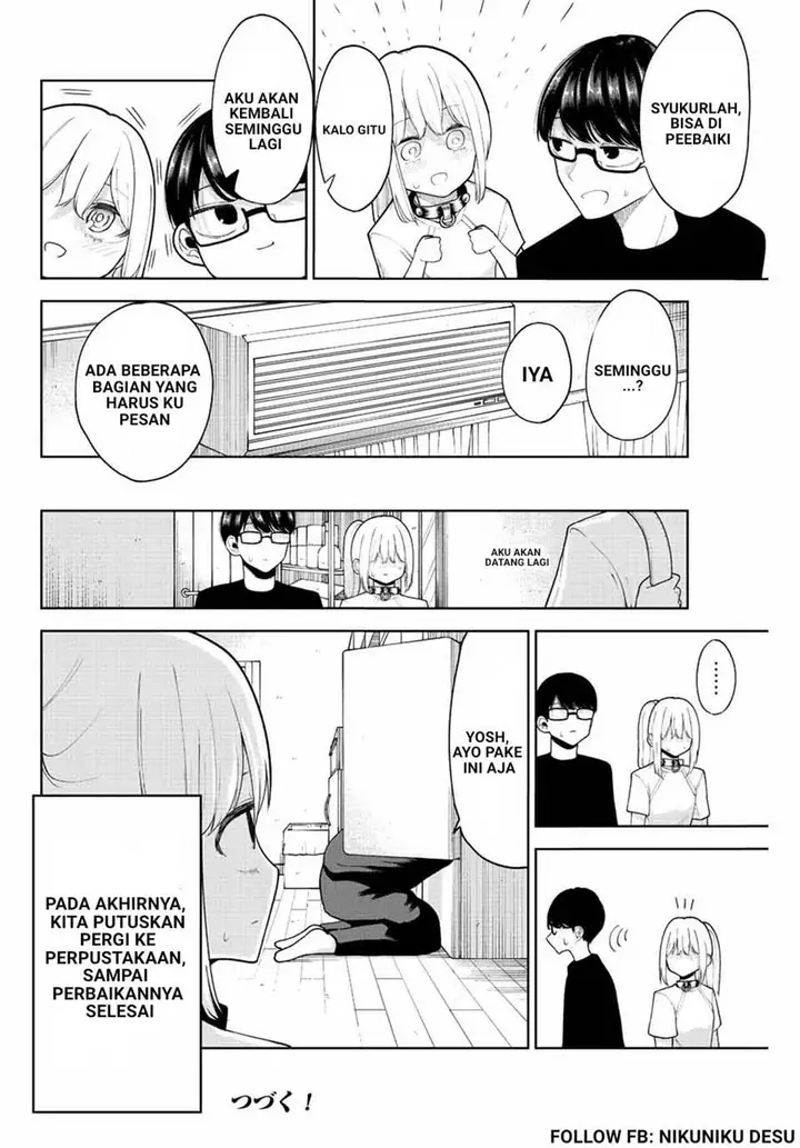 image-komik-kimi-janakya-dame-na-dorei-shoujo-chapter-16-14/15