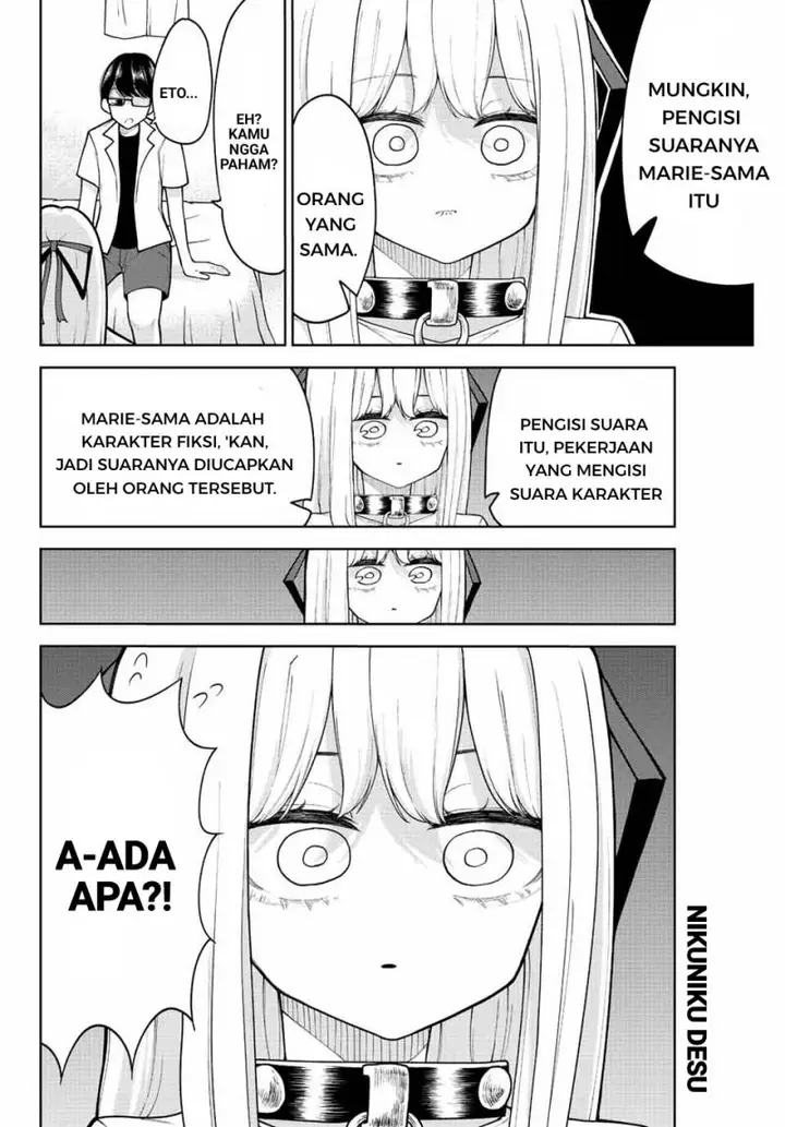 image-komik-kimi-janakya-dame-na-dorei-shoujo-chapter-17-2/18