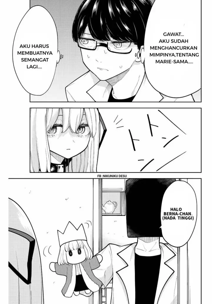 image-komik-kimi-janakya-dame-na-dorei-shoujo-chapter-17-5/18