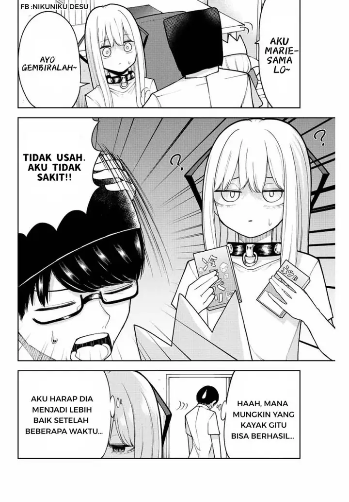 image-komik-kimi-janakya-dame-na-dorei-shoujo-chapter-17-6/18