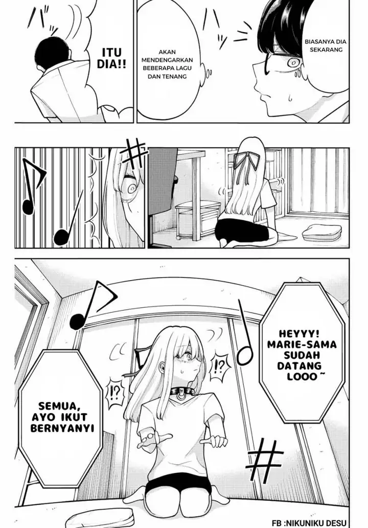 image-komik-kimi-janakya-dame-na-dorei-shoujo-chapter-17-7/18