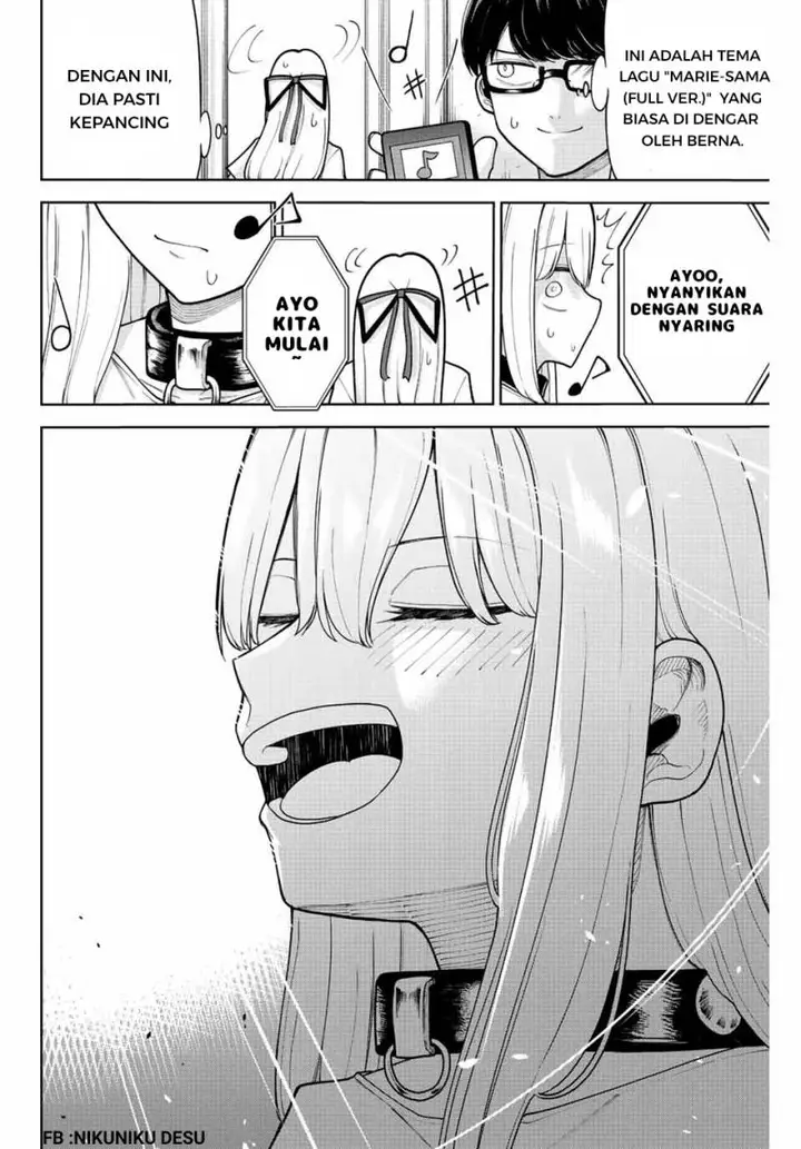 image-komik-kimi-janakya-dame-na-dorei-shoujo-chapter-17-8/18