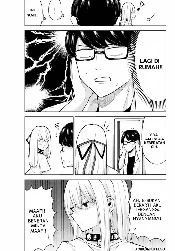 image-komik-kimi-janakya-dame-na-dorei-shoujo-chapter-17-9/18