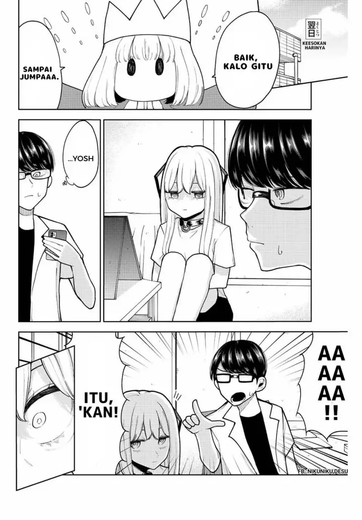 image-komik-kimi-janakya-dame-na-dorei-shoujo-chapter-17-10/18