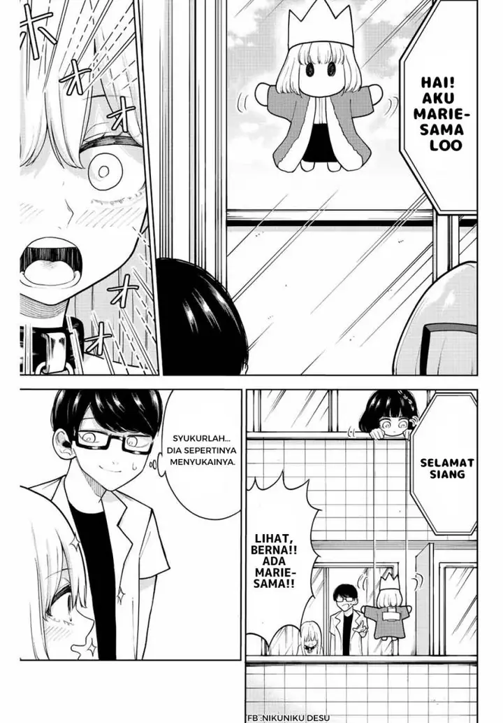 image-komik-kimi-janakya-dame-na-dorei-shoujo-chapter-17-11/18