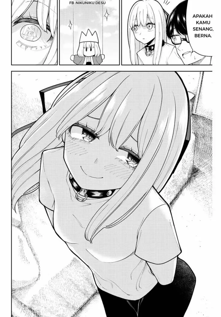 image-komik-kimi-janakya-dame-na-dorei-shoujo-chapter-17-12/18