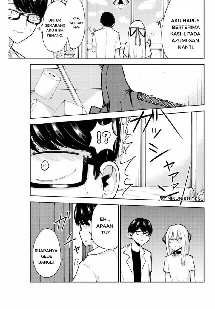 image-komik-kimi-janakya-dame-na-dorei-shoujo-chapter-17-13/18