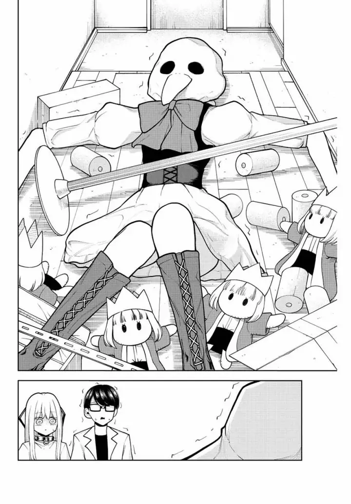 image-komik-kimi-janakya-dame-na-dorei-shoujo-chapter-17-14/18