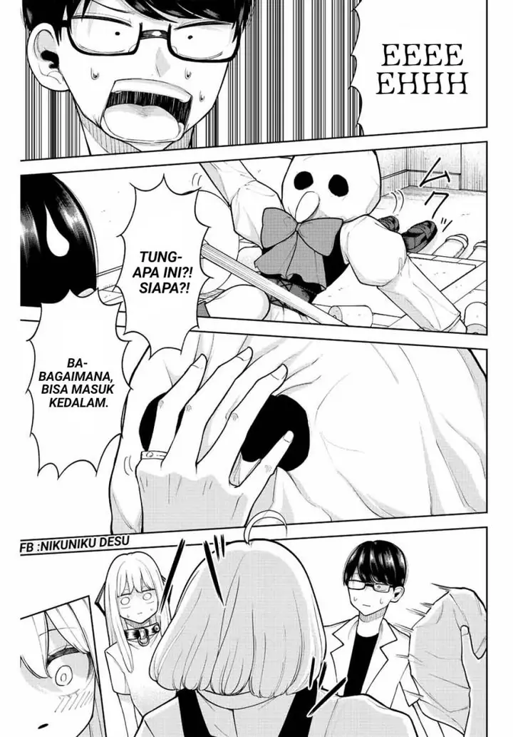 image-komik-kimi-janakya-dame-na-dorei-shoujo-chapter-17-15/18