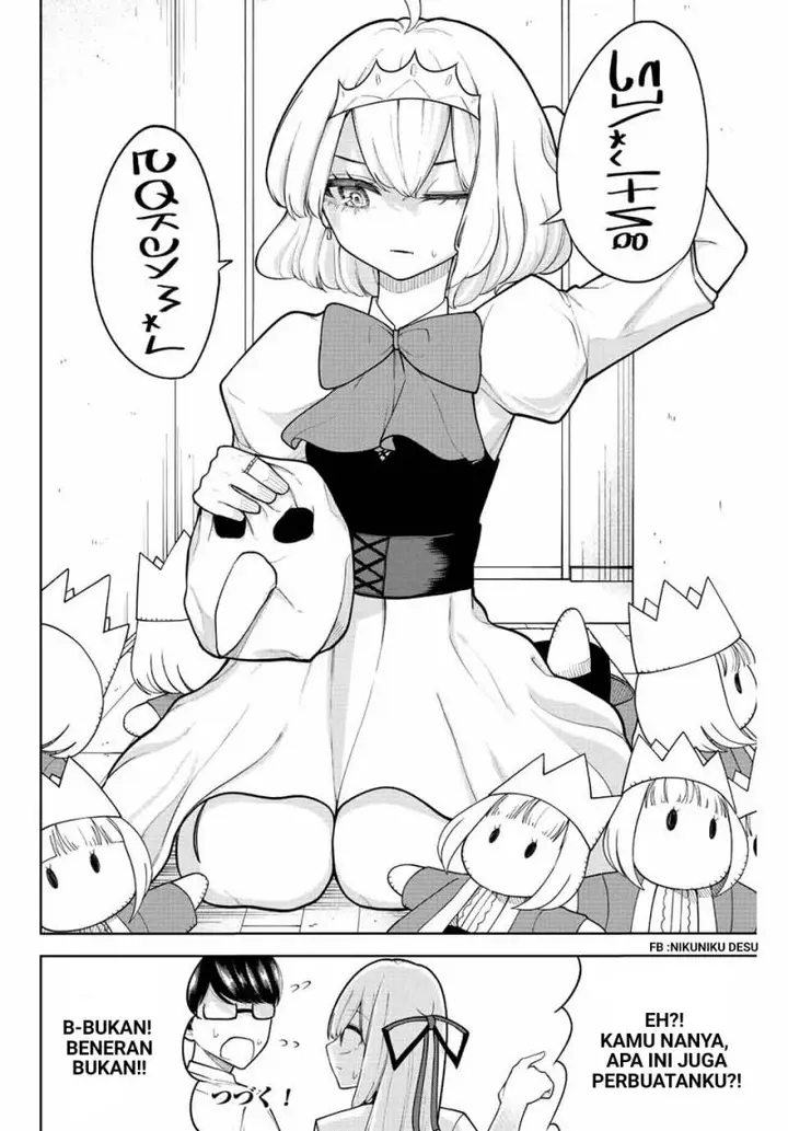 image-komik-kimi-janakya-dame-na-dorei-shoujo-chapter-17-16/18