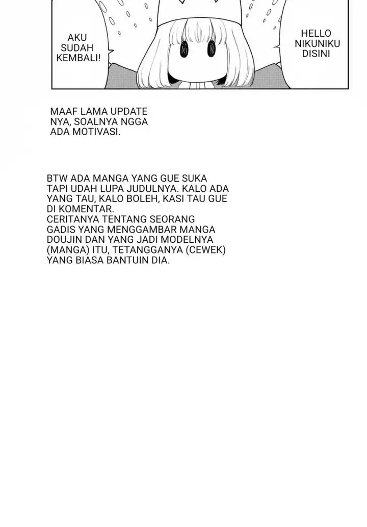 image-komik-kimi-janakya-dame-na-dorei-shoujo-chapter-17-17/18