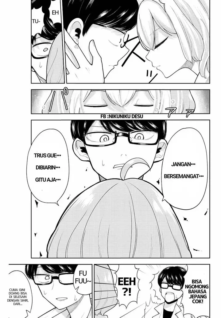 image-komik-kimi-janakya-dame-na-dorei-shoujo-chapter-18-3/17