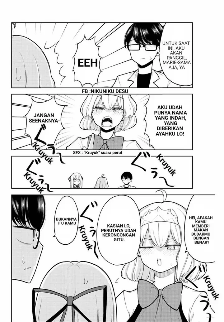 image-komik-kimi-janakya-dame-na-dorei-shoujo-chapter-18-6/17