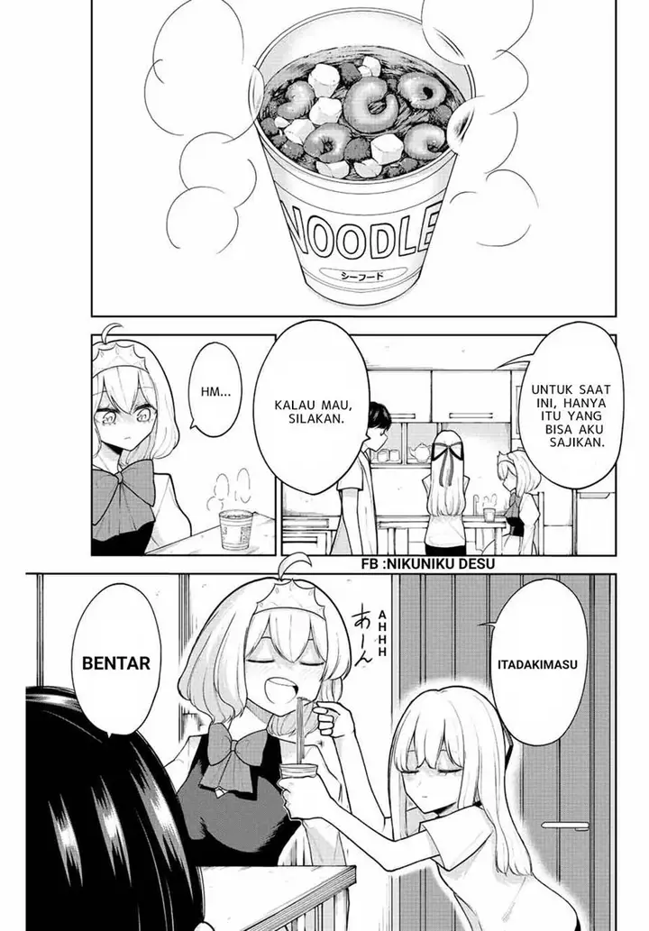 image-komik-kimi-janakya-dame-na-dorei-shoujo-chapter-18-7/17