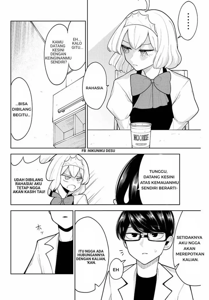 image-komik-kimi-janakya-dame-na-dorei-shoujo-chapter-18-10/17