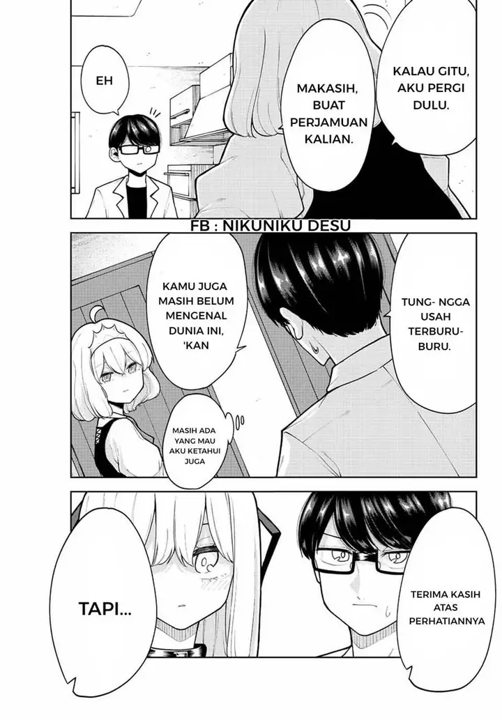 image-komik-kimi-janakya-dame-na-dorei-shoujo-chapter-18-11/17