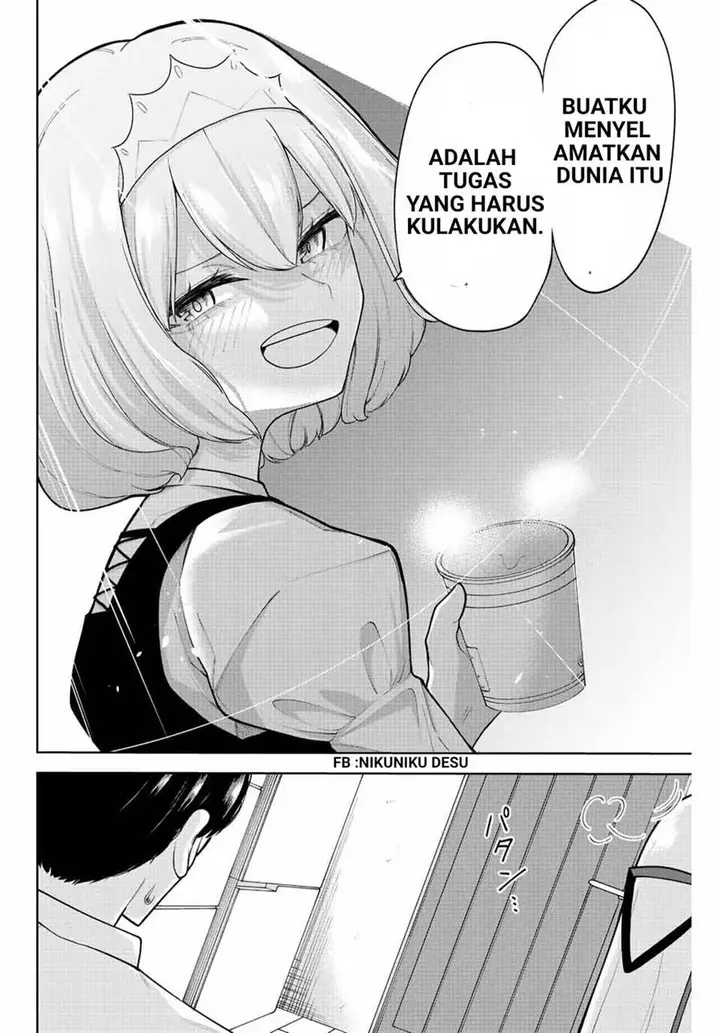 image-komik-kimi-janakya-dame-na-dorei-shoujo-chapter-18-12/17