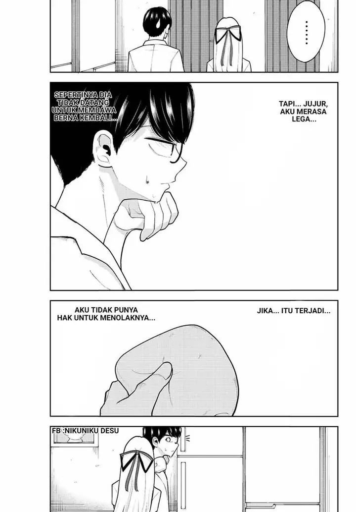 image-komik-kimi-janakya-dame-na-dorei-shoujo-chapter-18-13/17