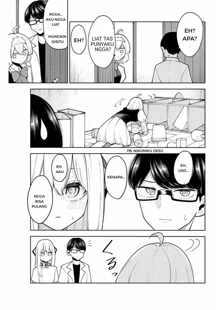 image-komik-kimi-janakya-dame-na-dorei-shoujo-chapter-18-15/17