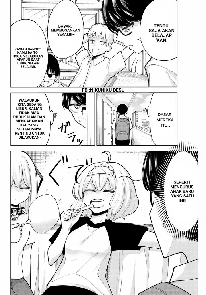 image-komik-kimi-janakya-dame-na-dorei-shoujo-chapter-19-2/17