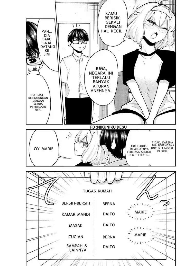 image-komik-kimi-janakya-dame-na-dorei-shoujo-chapter-19-5/17