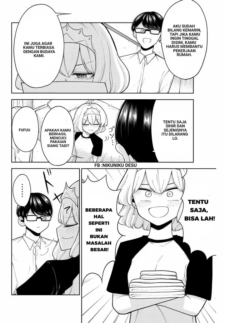 image-komik-kimi-janakya-dame-na-dorei-shoujo-chapter-19-6/17