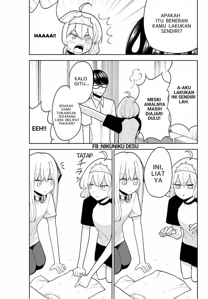 image-komik-kimi-janakya-dame-na-dorei-shoujo-chapter-19-7/17