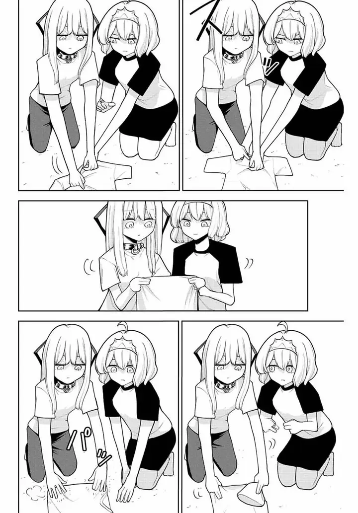 image-komik-kimi-janakya-dame-na-dorei-shoujo-chapter-19-8/17