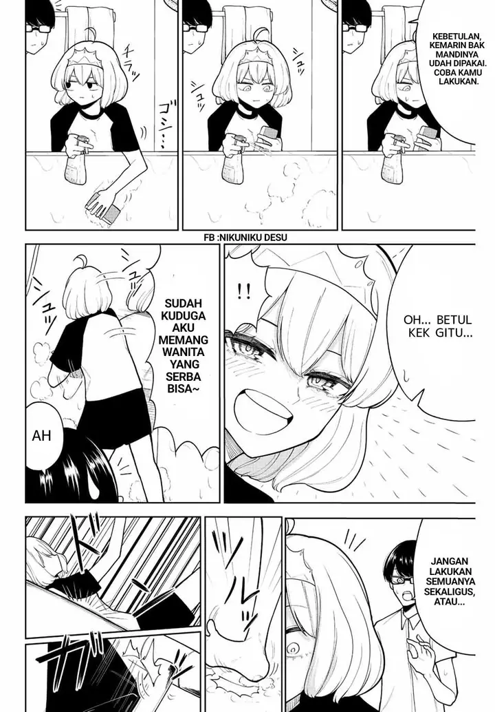 image-komik-kimi-janakya-dame-na-dorei-shoujo-chapter-19-10/17